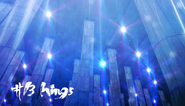File:13.png