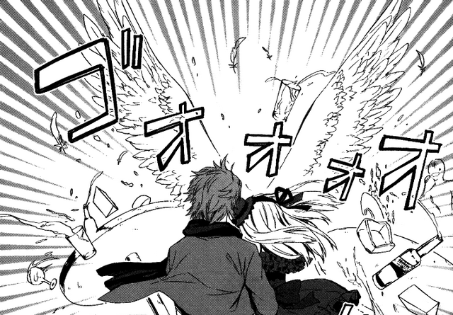 File:BasashiGoesBerserk.png