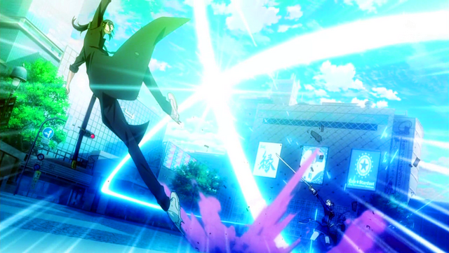 File:KurohDodgesSeri'sAttack.png