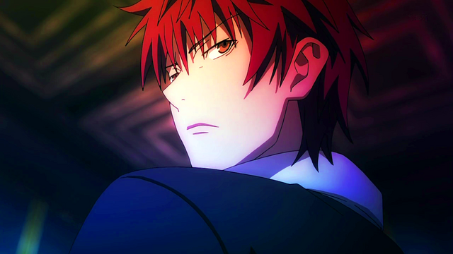 File:MikotoBeingInformedOfTotsuka'sBeating.png