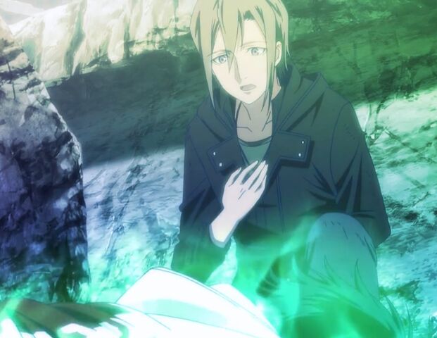 File:Iwafune Finding Hisui.jpg