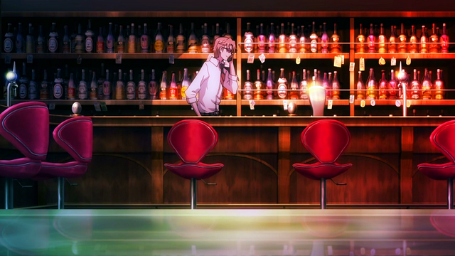 File:IzumoOnThePhone.png