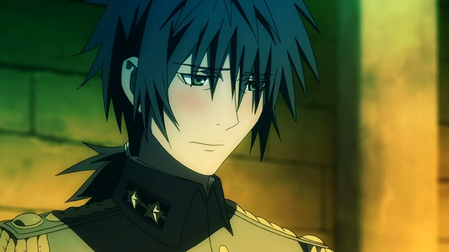 File:Blushing Kokujyōji.png
