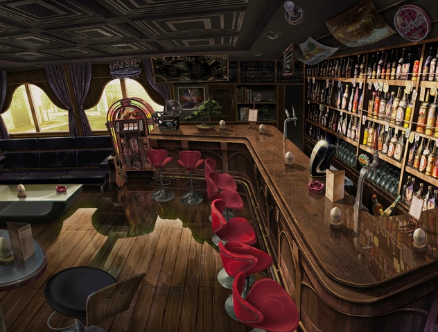 File:Homra Bar Interior.png