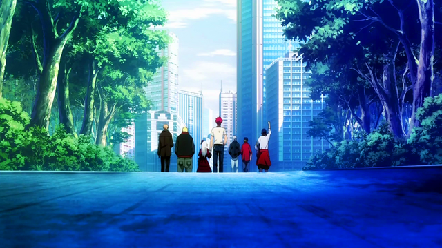 File:RedClanWalkingTogether.png
