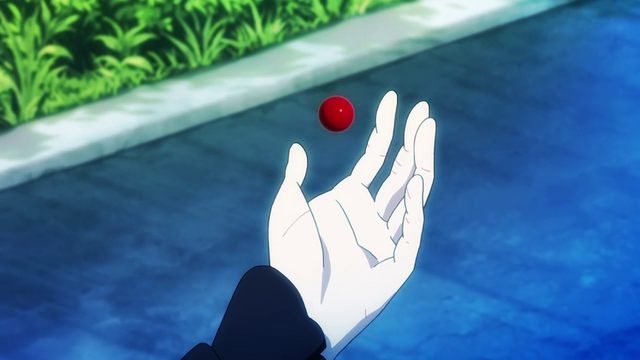 File:Anna'sBloodBall.png