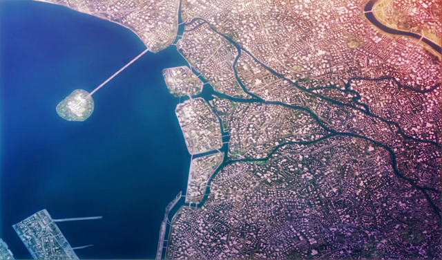 File:Shizume City Map.png