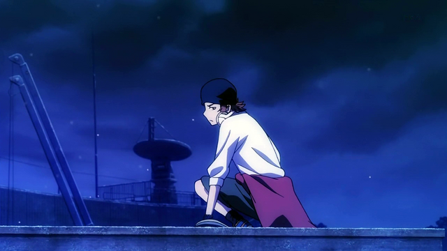 File:Night Patrol.png