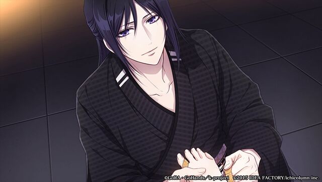 File:Kwsdv kuroh 05.jpg