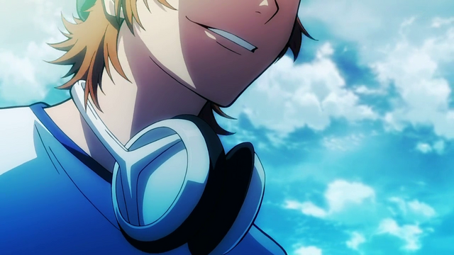 File:Yata's First Appearance.png