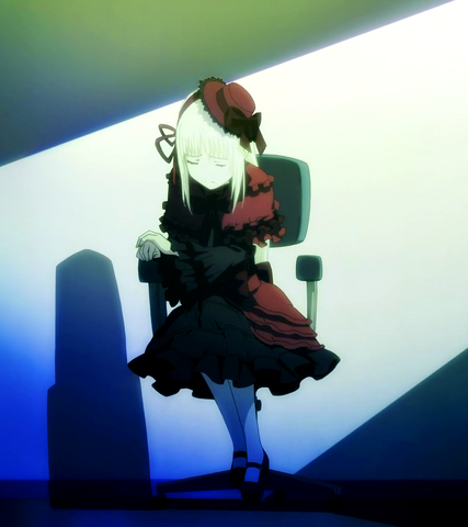 File:AnnaSitsOnTheChair.png