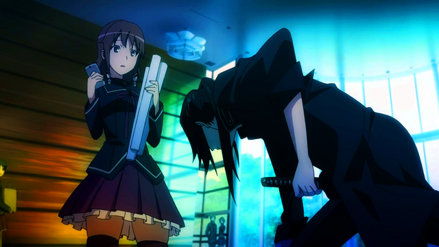 File:KurohBowsBeforeKukuri.png