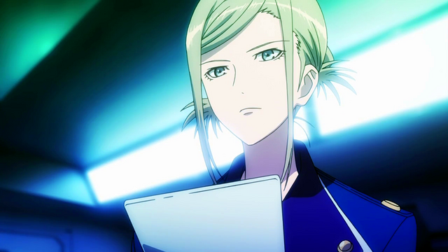 File:SeriSpeakingOnTheTruck.png