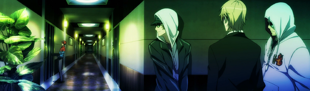 File:HOMRA Pizza Delivery.png