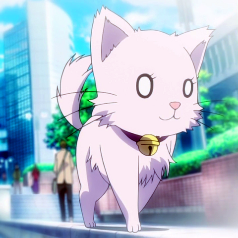 File:Neko Cat Form.png
