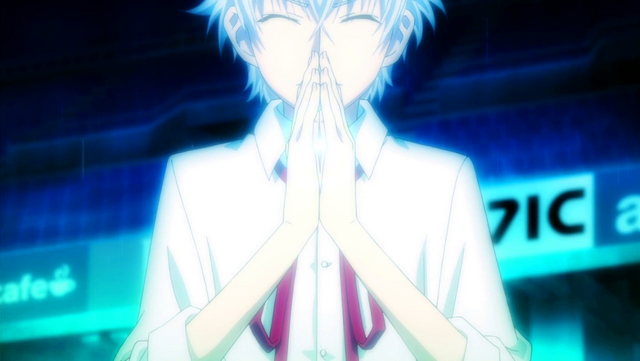 File:Yashiro's Key.png