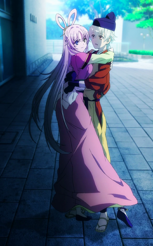 File:NekoHoldingOntoYashiro.png