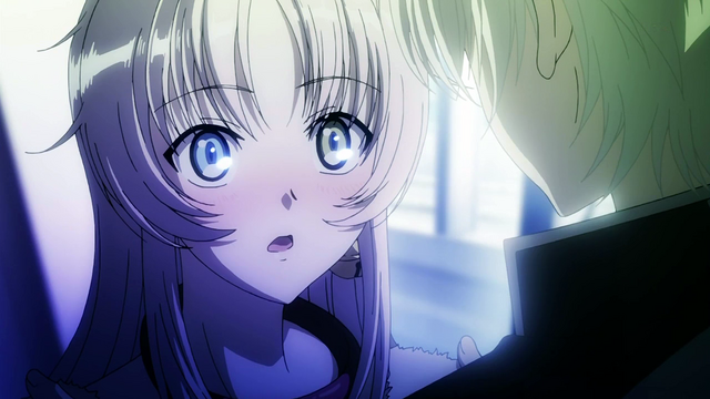 File:Blushing Neko.png