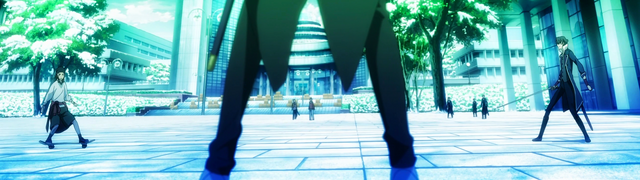 File:Yata, Kuroh and Fushimi.png