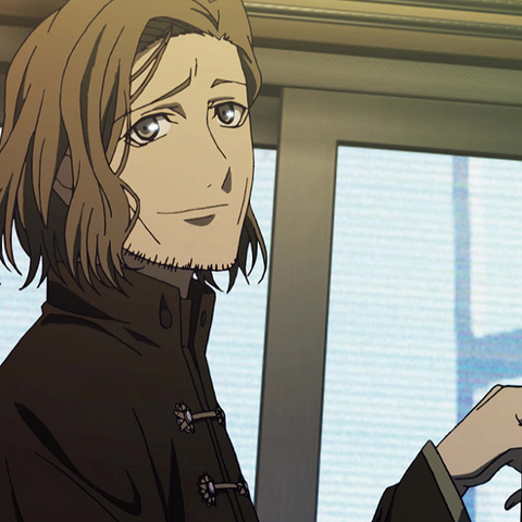 File:Tenkei Profile.png