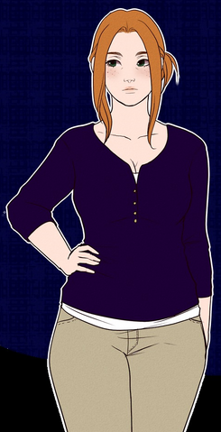 File:Jill.png