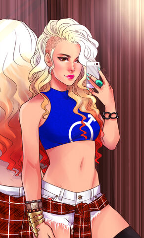 File:Tumblr nb2ykcdfVf1rvsp43o1 1280.png.jpg