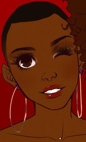 File:Zola.png