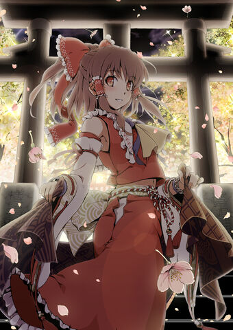 File:Shrine Maiden.jpg