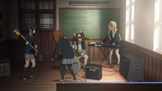 PlayingOldDeathDevilSong.png
