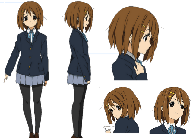 Berkas:Yui profile.png