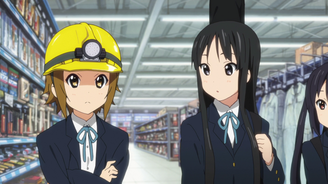 File:Ritsu the Miner.png