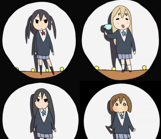 File:MC Grand Prix.png