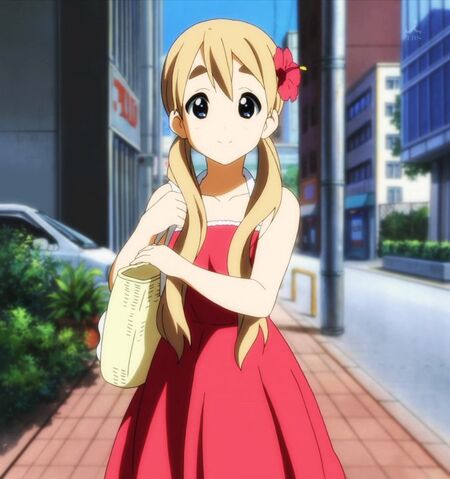 File:Tsumugi Summer Outfit.jpg