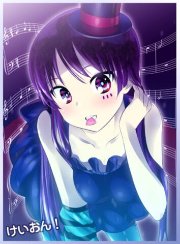 Archivo:46017 468x Akiyama Mio Hentai Ero-017.jpg