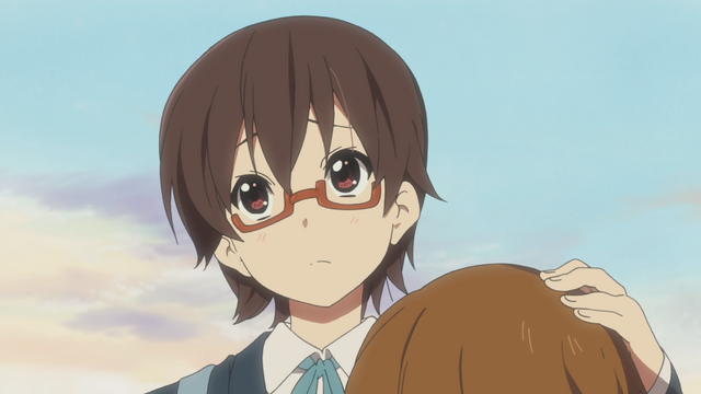 File:Nodoka petting Yui.png