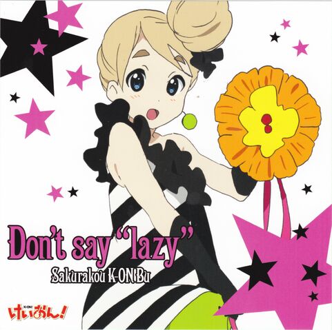 File:Tsumugi dont say lazy.jpg