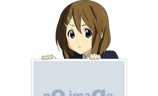 File:Yui Biodata.jpg