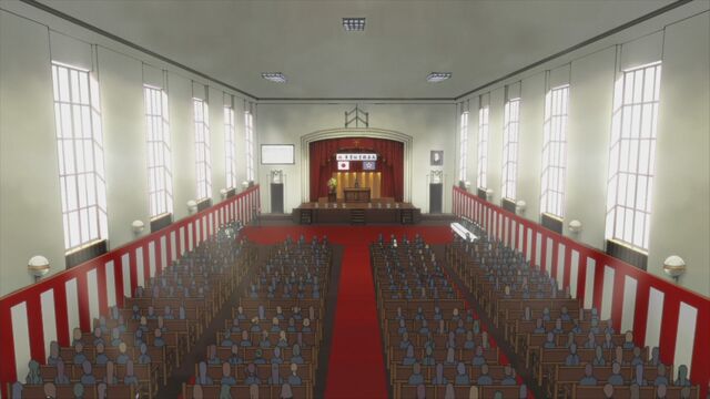 File:Graduation Ceremony!.jpg
