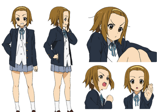 Archivo:Ritsu tainaka.png