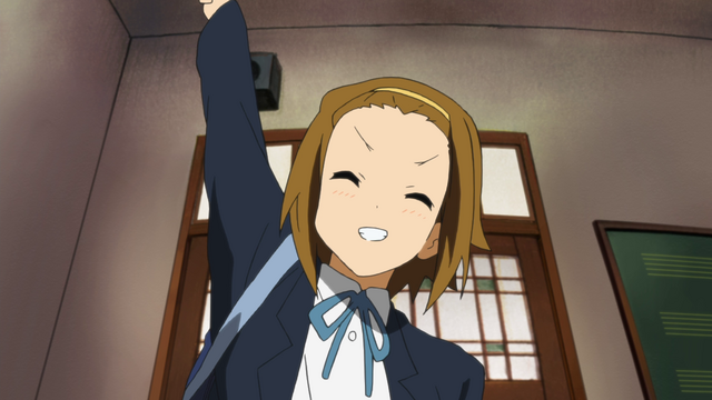 File:Ritsu is ready.png