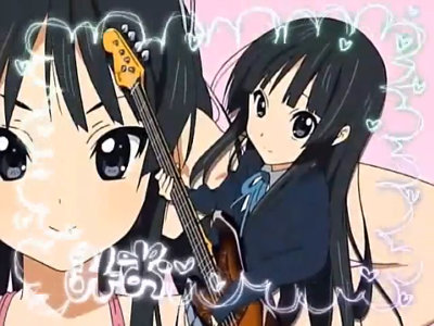 Berkas:Mio akiyama.jpg