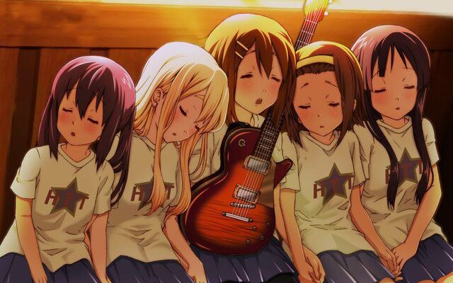 File:Nili 124 K-ON! Sleeping picture.jpg