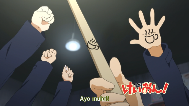 Archivo:OVA23.png
