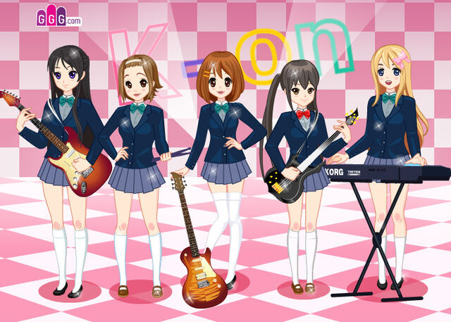 Archivo:K-on.jpg
