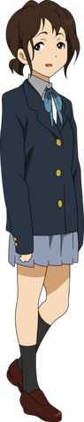 Archivo:Ai Tsuchiya.png