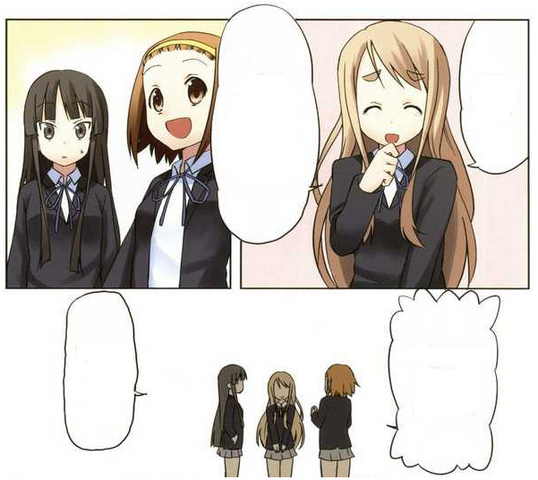 Berkas:K-ON! Vol.1-Ch00.3.png