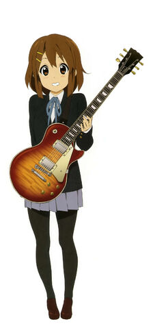 File:YuiwithGuitar.jpg