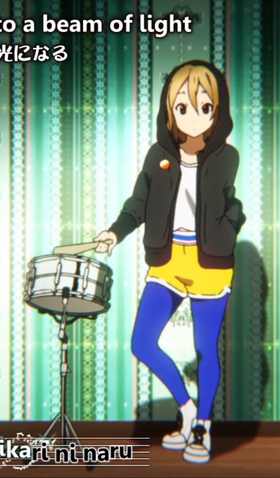 File:Ritsu no thank you.png