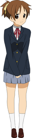 Archivo:Ui Hirasawa.png