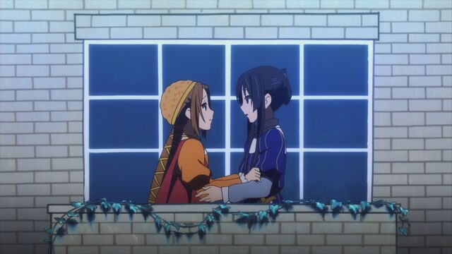 File:Romeo and Juliet!.jpg